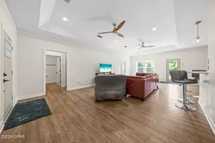 1607 Montana Ave, Lynn Haven, FL 32444 - Photo 4