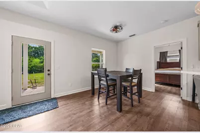 1607 Montana Avenue, Lynn Haven, FL 32444 - Photo 16