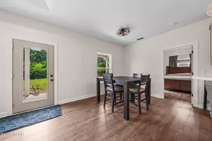 1607 Montana Ave, Lynn Haven, FL 32444 - Photo 16