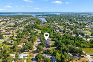 1607 Montana Ave, Lynn Haven, FL 32444 - Photo 22