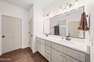 1607 Montana Ave, Lynn Haven, FL 32444 - Photo 18