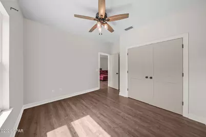 1607 Montana Avenue, Lynn Haven, FL 32444 - Photo 10
