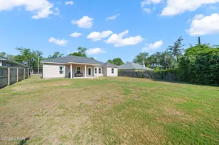 1607 Montana Ave, Lynn Haven, FL 32444 - Photo 20