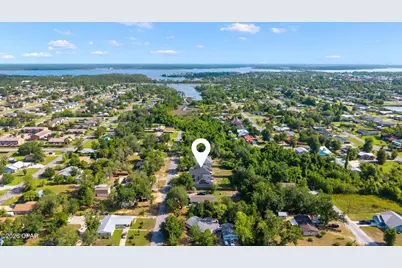 1607 Montana Avenue, Lynn Haven, FL 32444 - Photo 22