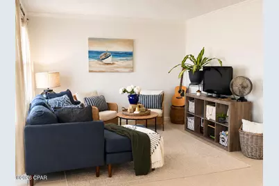 1301 Beck Avenue #17, Panama City, FL 32401 - Photo 2