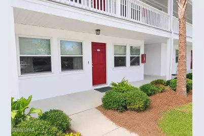1301 Beck Avenue #17, Panama City, FL 32401 - Photo 16