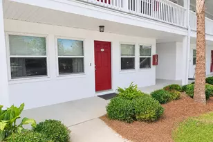 1301 Beck Ave, Panama City, FL 32401 - Photo 16