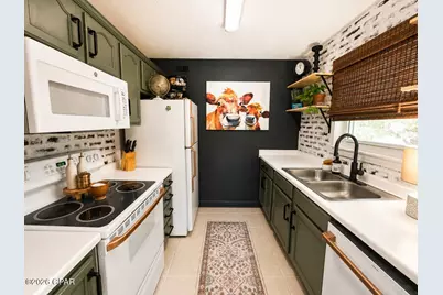 1301 Beck Avenue #17, Panama City, FL 32401 - Photo 6