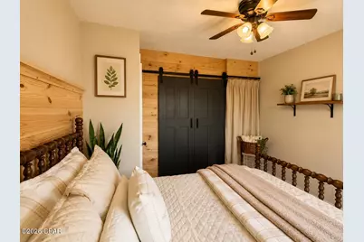 1301 Beck Avenue #17, Panama City, FL 32401 - Photo 14
