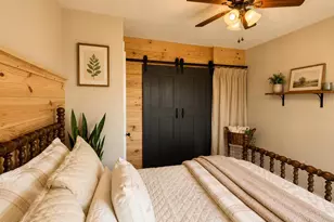 1301 Beck Ave, Panama City, FL 32401 - Photo 14
