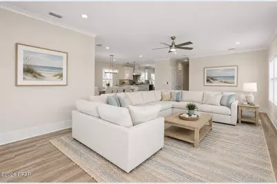 107 Circle Drive, Mexico Beach, FL 32456 - Photo 24