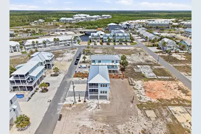 107 Circle Drive, Mexico Beach, FL 32456 - Photo 50