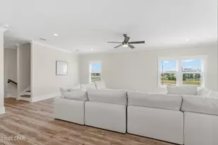 107 Circle Dr, Mexico Beach, FL 32456 - Photo 24