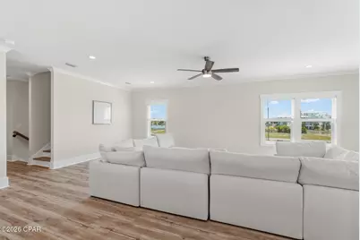 107 Circle Drive, Mexico Beach, FL 32456 - Photo 26