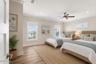 107 Circle Dr, Mexico Beach, FL 32456 - Photo 28