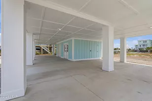 107 Circle Dr, Mexico Beach, FL 32456 - Photo 48