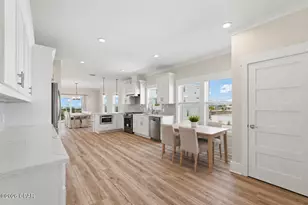 107 Circle Dr, Mexico Beach, FL 32456 - Photo 16
