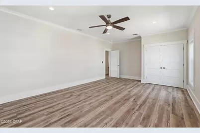 107 Circle Drive, Mexico Beach, FL 32456 - Photo 36