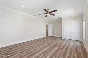 107 Circle Dr, Mexico Beach, FL 32456 - Photo 36