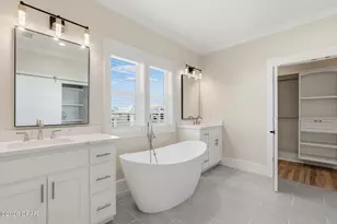 107 Circle Dr, Mexico Beach, FL 32456 - Photo 10