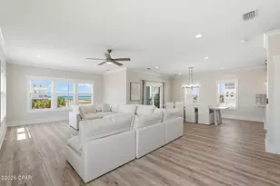 107 Circle Dr, Mexico Beach, FL 32456 - Photo 28