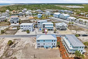 107 Circle Dr, Mexico Beach, FL 32456 - Photo 42
