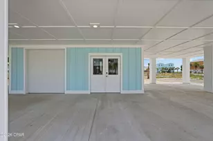 107 Circle Dr, Mexico Beach, FL 32456 - Photo 46