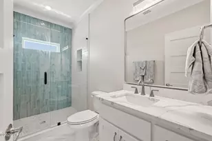 107 Circle Dr, Mexico Beach, FL 32456 - Photo 34