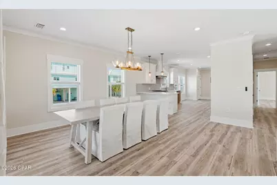107 Circle Drive, Mexico Beach, FL 32456 - Photo 30