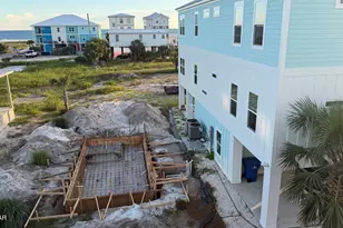 107 Circle Dr, Mexico Beach, FL 32456 - Photo 1