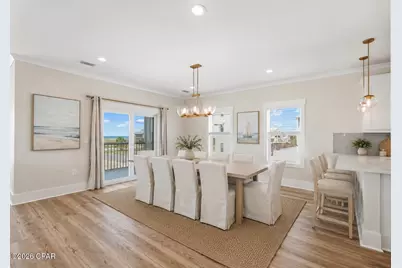 107 Circle Drive, Mexico Beach, FL 32456 - Photo 18