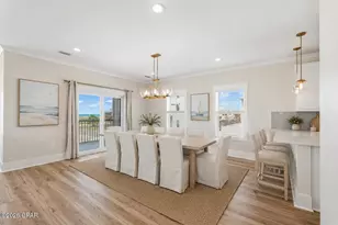 107 Circle Dr, Mexico Beach, FL 32456 - Photo 18