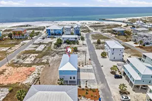 107 Circle Dr, Mexico Beach, FL 32456 - Photo 38