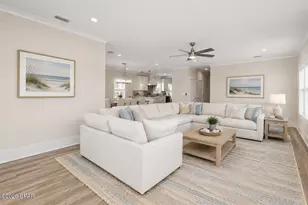 107 Circle Dr, Mexico Beach, FL 32456 - Photo 22