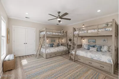 107 Circle Drive, Mexico Beach, FL 32456 - Photo 30