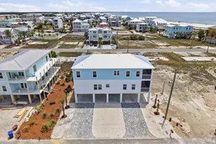 107 Circle Dr, Mexico Beach, FL 32456 - Photo 50