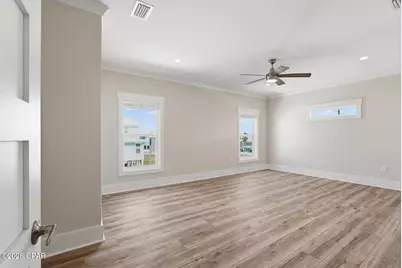 107 Circle Drive, Mexico Beach, FL 32456 - Photo 38