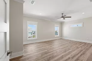 107 Circle Dr, Mexico Beach, FL 32456 - Photo 38