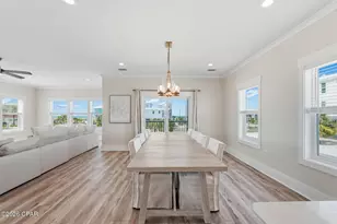107 Circle Dr, Mexico Beach, FL 32456 - Photo 26