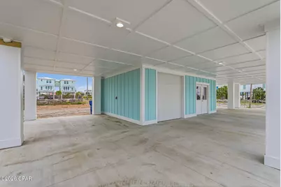 107 Circle Drive, Mexico Beach, FL 32456 - Photo 50