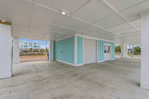 107 Circle Dr, Mexico Beach, FL 32456 - Photo 50