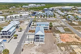 107 Circle Dr, Mexico Beach, FL 32456 - Photo 48