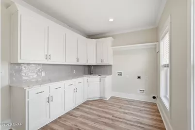 107 Circle Drive, Mexico Beach, FL 32456 - Photo 24