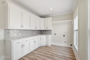 107 Circle Dr, Mexico Beach, FL 32456 - Photo 24