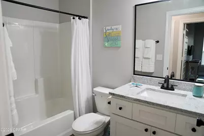 5404 Hilltop Avenue, Panama City, FL 32408 - Photo 24