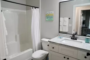 5404 Hilltop Ave, Panama City, FL 32408 - Photo 24
