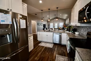 5404 Hilltop Ave, Panama City, FL 32408 - Photo 8