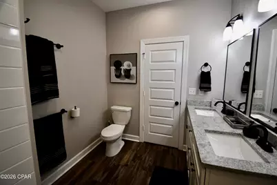 5404 Hilltop Avenue, Panama City, FL 32408 - Photo 20