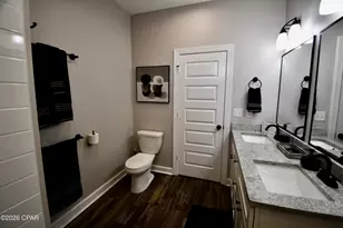 5404 Hilltop Ave, Panama City, FL 32408 - Photo 20