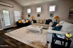 5404 Hilltop Ave, Panama City, FL 32408 - Photo 12